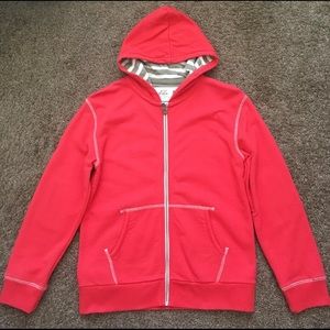 Mini Boden sweater size 11-12Y EUC